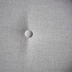 Flash Sale 👏 Upholstered Headboards HN Home Norman Transitional Nail Head Upholstered Headboard 😍 -Deals Headboards Store detail3BSHD2293