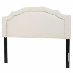 Top 10 ๐ฏ Best Selling Home Upholstered Headboards Bellagio Ivory Upholstered Headboard ๐ 17 Top 10 ๐ฏ Best Selling Home Upholstered Headboards Bellagio Ivory Upholstered Headboard ๐ -Deals Headboards Store detail3BSHD3377