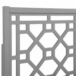 Deals π Wood Headboards Comfort Pointe Thomas Chippendale Headboard π₯ 15 Deals π Wood Headboards Comfort Pointe Thomas Chippendale Headboard π₯ -Deals Headboards Store detail3CFTP148