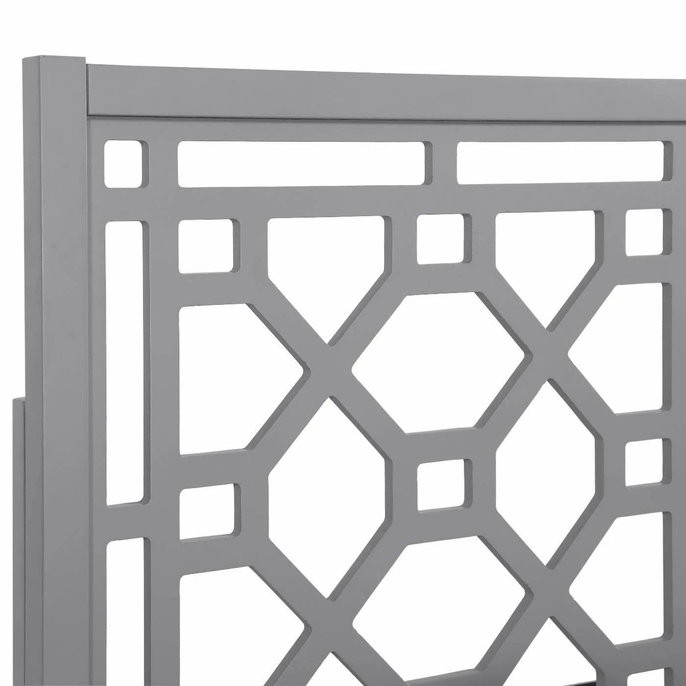 Deals π Wood Headboards Comfort Pointe Thomas Chippendale Headboard π₯ 8 Deals π Wood Headboards Comfort Pointe Thomas Chippendale Headboard π₯ - Image 6