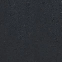 Buy π₯° Metal Headboards Crosley Whitney Metal Headboard π 13 Buy π₯° Metal Headboards Crosley Whitney Metal Headboard π -Deals Headboards Store detail3CRY954