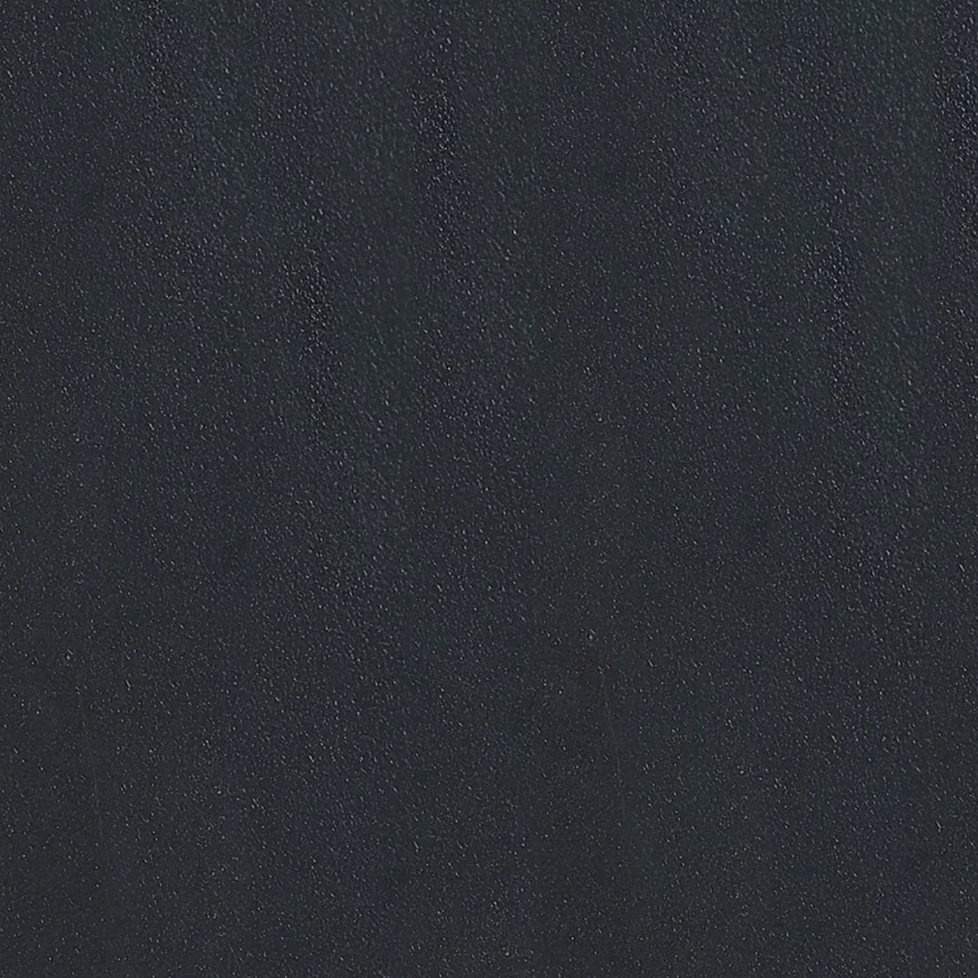 Buy π₯° Metal Headboards Crosley Whitney Metal Headboard π 8 Buy π₯° Metal Headboards Crosley Whitney Metal Headboard π - Image 6