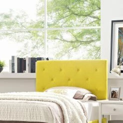 Coupon 👍 Upholstered Headboards Modway Terisa Upholstered Headboard 🔥 -Deals Headboards Store detail3EEI1432