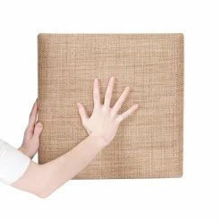 Best Pirce 𧨠Upholstered Headboards Elizabeth Austin Upholstered Button 1 In. Wall Pixel - 16W X 16H π― 13 Best Pirce 𧨠Upholstered Headboards Elizabeth Austin Upholstered Button 1 In. Wall Pixel - 16W X 16H π― -Deals Headboards Store detail3HE2398