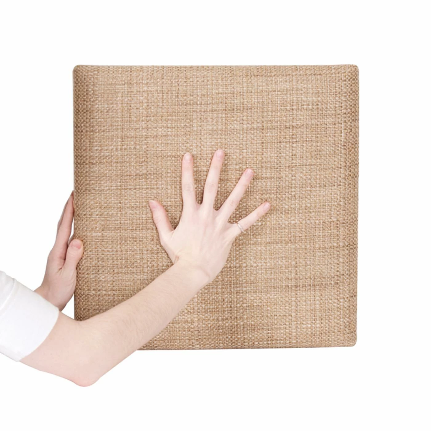 Best Pirce 𧨠Upholstered Headboards Elizabeth Austin Upholstered Button 1 In. Wall Pixel - 16W X 16H π― 8 Best Pirce 𧨠Upholstered Headboards Elizabeth Austin Upholstered Button 1 In. Wall Pixel - 16W X 16H π― - Image 6