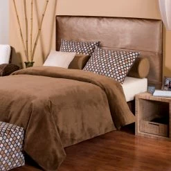 Best Sale π Upholstered Headboards Elizabeth Austin Slipcovered Headboard π 15 Best Sale π Upholstered Headboards Elizabeth Austin Slipcovered Headboard π -Deals Headboards Store detail3HE3433