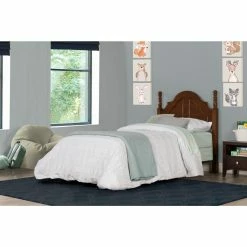 Cheap 😀 Hillsdale Furniture Metal Headboards Hillsdale Cheryl Headboard 🥰 -Deals Headboards Store detail3HL397