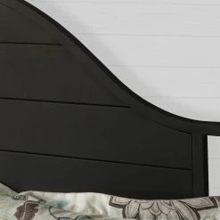 Best deal π₯ Metal Headboards Hillsdale Furniture Cumberland Headboard π₯ 14 Best deal π₯ Metal Headboards Hillsdale Furniture Cumberland Headboard π₯ -Deals Headboards Store detail3HL5196