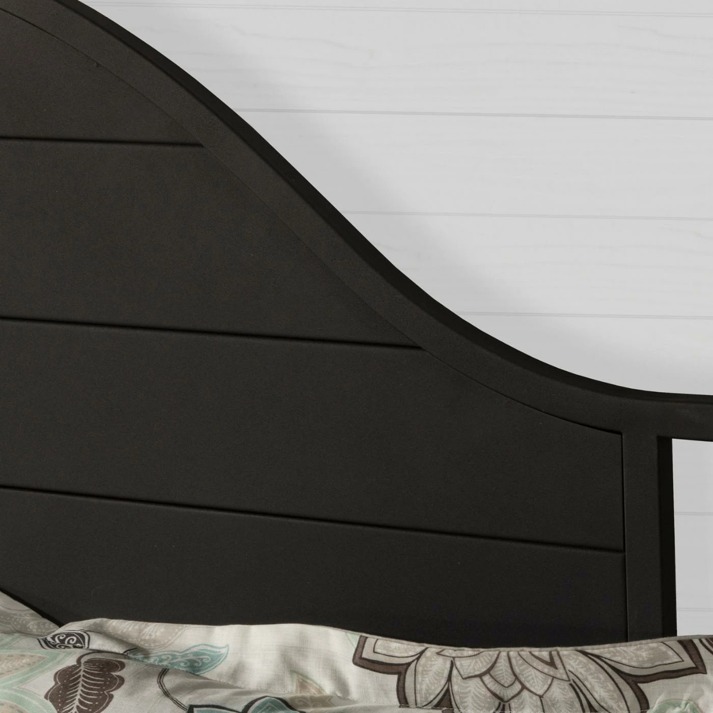 Best deal π₯ Metal Headboards Hillsdale Furniture Cumberland Headboard π₯ 8 Best deal π₯ Metal Headboards Hillsdale Furniture Cumberland Headboard π₯ - Image 6