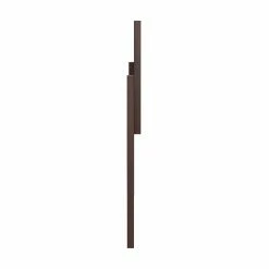 Cheap β Wood Headboards Hillsdale Furniture Serena Wood And Cane Panel Headboard π 17 Cheap β Wood Headboards Hillsdale Furniture Serena Wood And Cane Panel Headboard π -Deals Headboards Store detail3HL5435