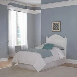 Best reviews of 🎉 Wood Headboards Home Styles Bermuda Headboard 😀 -Deals Headboards Store detail3HMS1786