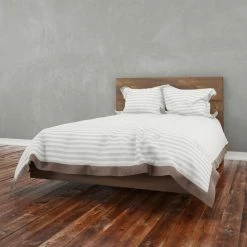 Discount 👏 Wood Headboards Nexera Wood Headboard ✔️ -Deals Headboards Store detail3MFI701