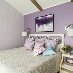 Best Pirce 👏 Wood Headboards Magnussen Kasey Panel Bed 👏 -Deals Headboards Store detail3MHF1547