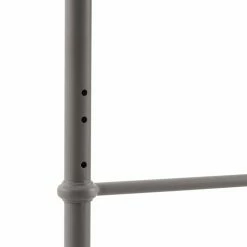 Top 10 βοΈ Better Homes & Gardens Metal Headboards Better Homes & Gardens Gianna Metal Arched Headboard π₯ 17 Top 10 βοΈ Better Homes & Gardens Metal Headboards Better Homes & Gardens Gianna Metal Arched Headboard π₯ -Deals Headboards Store detail3PO3459