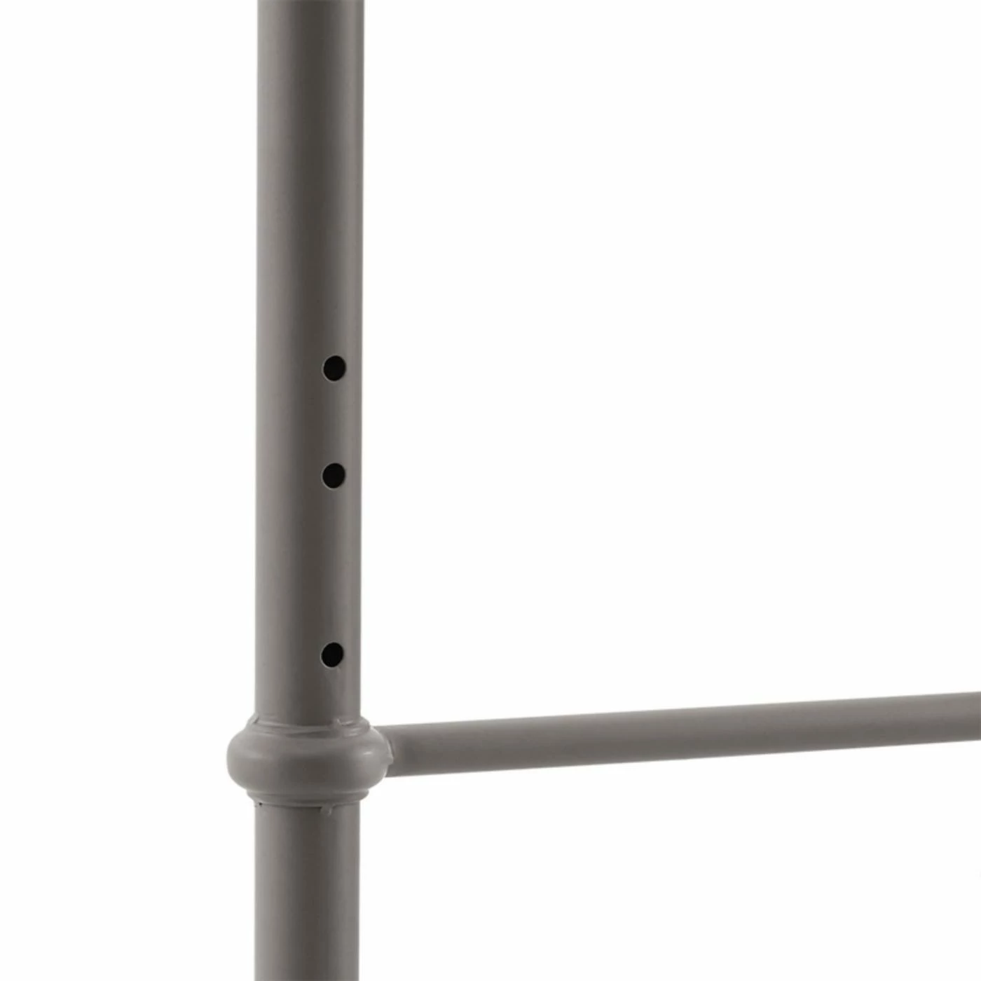 Top 10 βοΈ Better Homes & Gardens Metal Headboards Better Homes & Gardens Gianna Metal Arched Headboard π₯ 8 Top 10 βοΈ Better Homes & Gardens Metal Headboards Better Homes & Gardens Gianna Metal Arched Headboard π₯ - Image 6