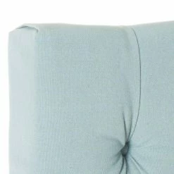 Deals 👏 Upholstered Headboards Safavieh Axel Upholstered Headboard 🌟 -Deals Headboards Store detail3SAV4714