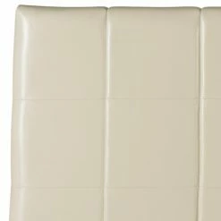 Brand new ✔️ Upholstered Headboards Safavieh Quincy Upholstered Headboard ✨ 13 Brand new ✔️ Upholstered Headboards Safavieh Quincy Upholstered Headboard ✨ -Deals Headboards Store detail3SAV4718