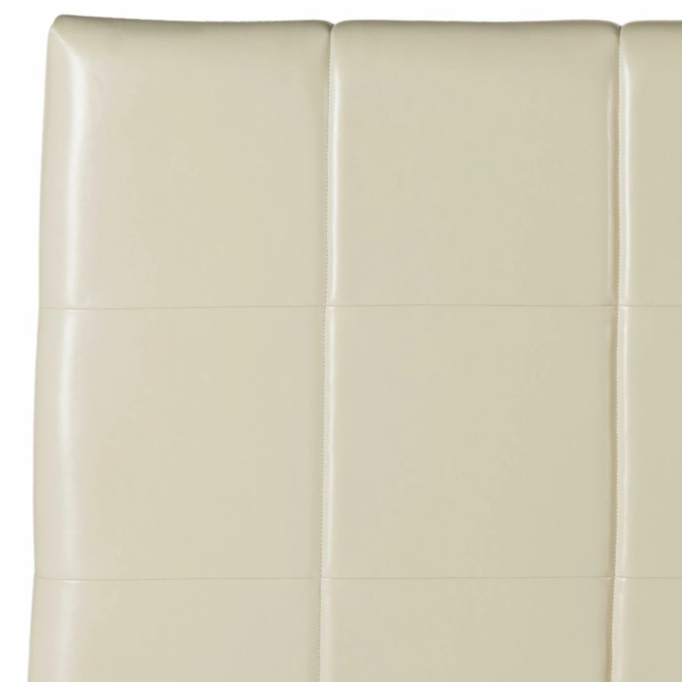 Brand new ✔️ Upholstered Headboards Safavieh Quincy Upholstered Headboard ✨ 8 Brand new ✔️ Upholstered Headboards Safavieh Quincy Upholstered Headboard ✨ - Image 6