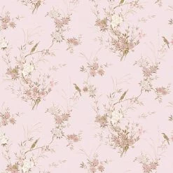 Top 10 π― Upholstered Headboards Rachel Ashwell Crafted By Cloth & Company Slipcover Headboard With Ties - Twin - Bird Chinoiserie Pink π 12 Top 10 π― Upholstered Headboards Rachel Ashwell Crafted By Cloth & Company Slipcover Headboard With Ties - Twin - Bird Chinoiserie Pink π -Deals Headboards Store detail3SKY2430