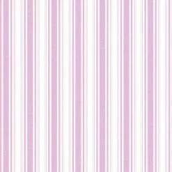 Discount ❤️ Upholstered Headboards Rachel Ashwell Crafted By Cloth & Company French Seam Slipcover Headboard - Twin - Brolly Stripe Pink 🥰 12 Discount ❤️ Upholstered Headboards Rachel Ashwell Crafted By Cloth & Company French Seam Slipcover Headboard - Twin - Brolly Stripe Pink 🥰 -Deals Headboards Store detail3SKY2443