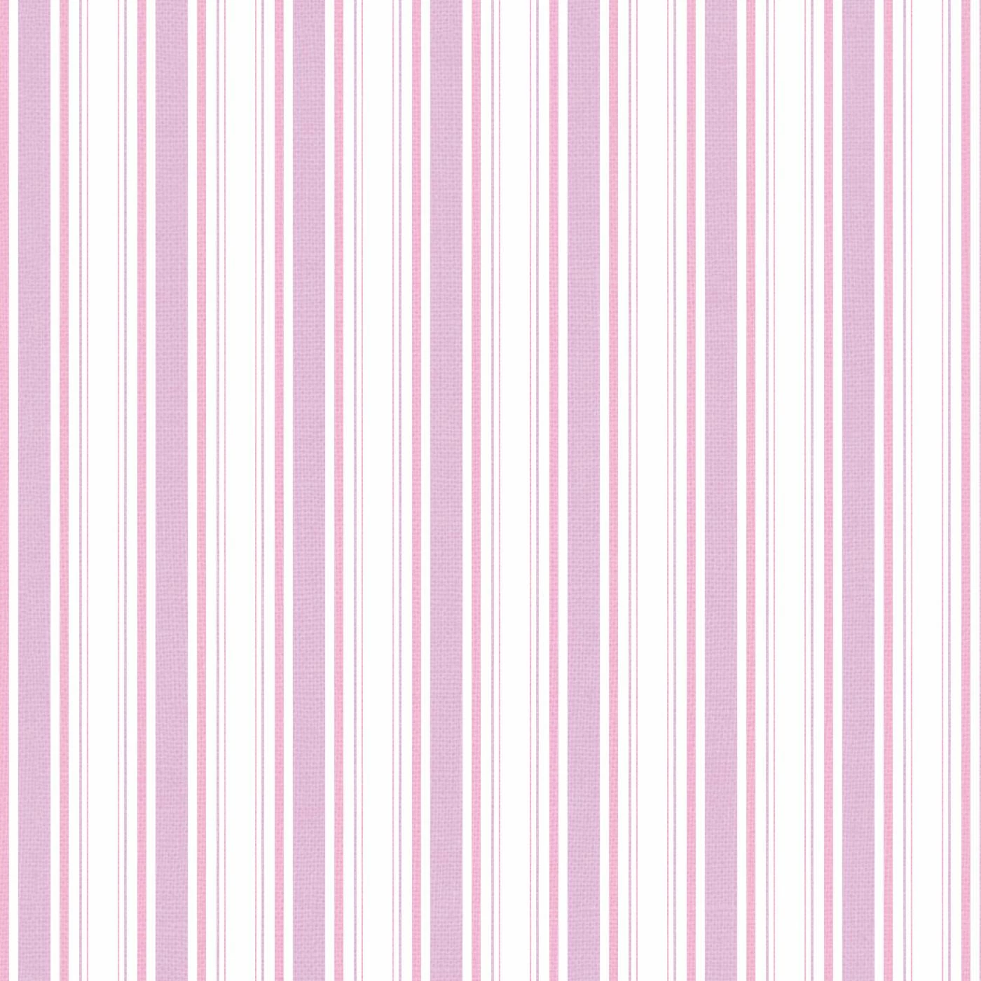Discount ❤️ Upholstered Headboards Rachel Ashwell Crafted By Cloth & Company French Seam Slipcover Headboard - Twin - Brolly Stripe Pink 🥰 7 Discount ❤️ Upholstered Headboards Rachel Ashwell Crafted By Cloth & Company French Seam Slipcover Headboard - Twin - Brolly Stripe Pink 🥰 - Image 5
