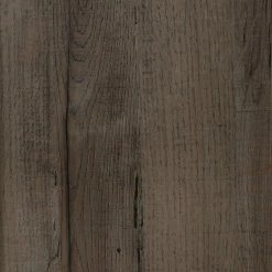 Deals ⭐ Wood Headboards South Shore Fynn Full-Size Headboard 🌟 -Deals Headboards Store detail3SSI1498