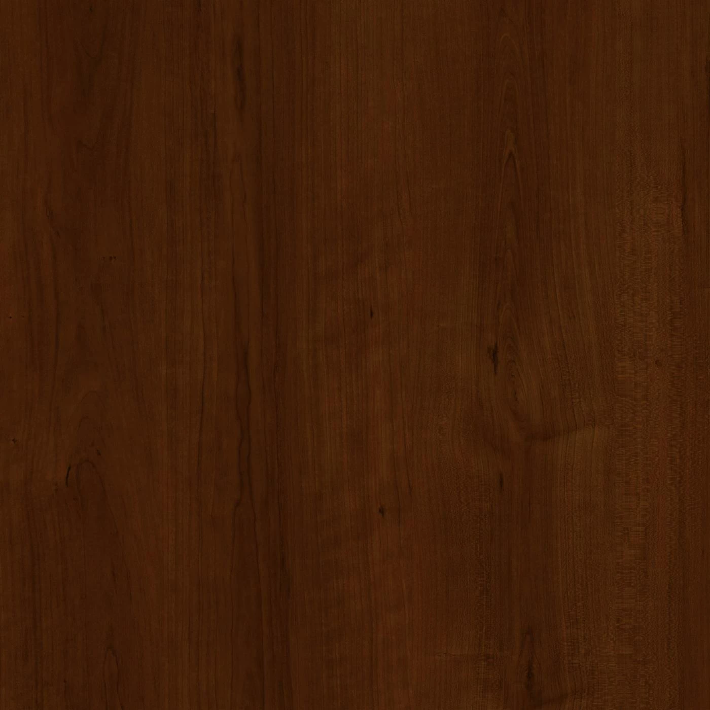 New β¨ Wood Headboards Vito Full/Queen Headboard By South Shore π₯ 8 New β¨ Wood Headboards Vito Full/Queen Headboard By South Shore π₯ - Image 6