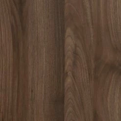 Top 10 🥰 Wood Headboards South Shore Tao Storage Headboard 💯 -Deals Headboards Store detail3SSI1916