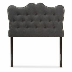 Cheap π€© Upholstered Headboards HN Home Chico Transitional Fabric Headboard β 17 Cheap π€© Upholstered Headboards HN Home Chico Transitional Fabric Headboard β -Deals Headboards Store detail3WSI3657