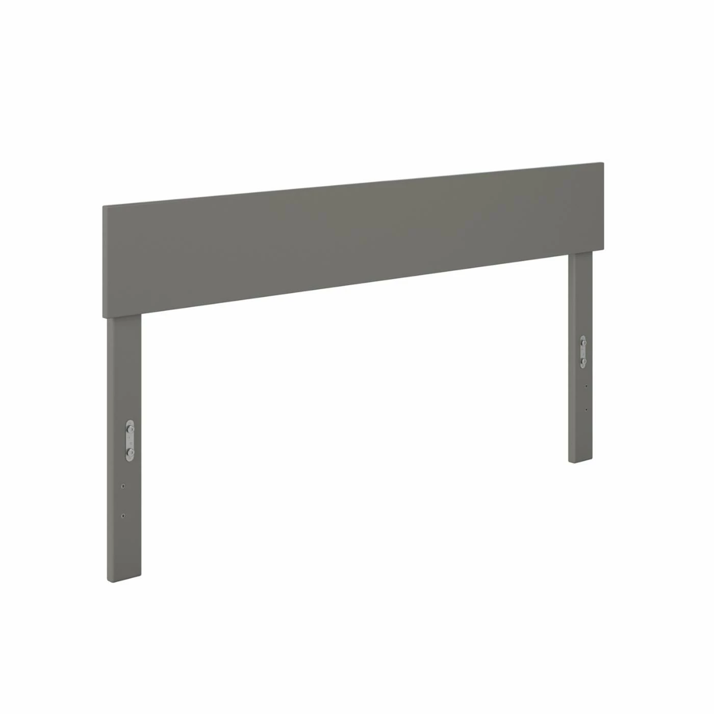 New π Wood Headboards AFI Furnishings Boston Headboard π 9 New π Wood Headboards AFI Furnishings Boston Headboard π - Image 7