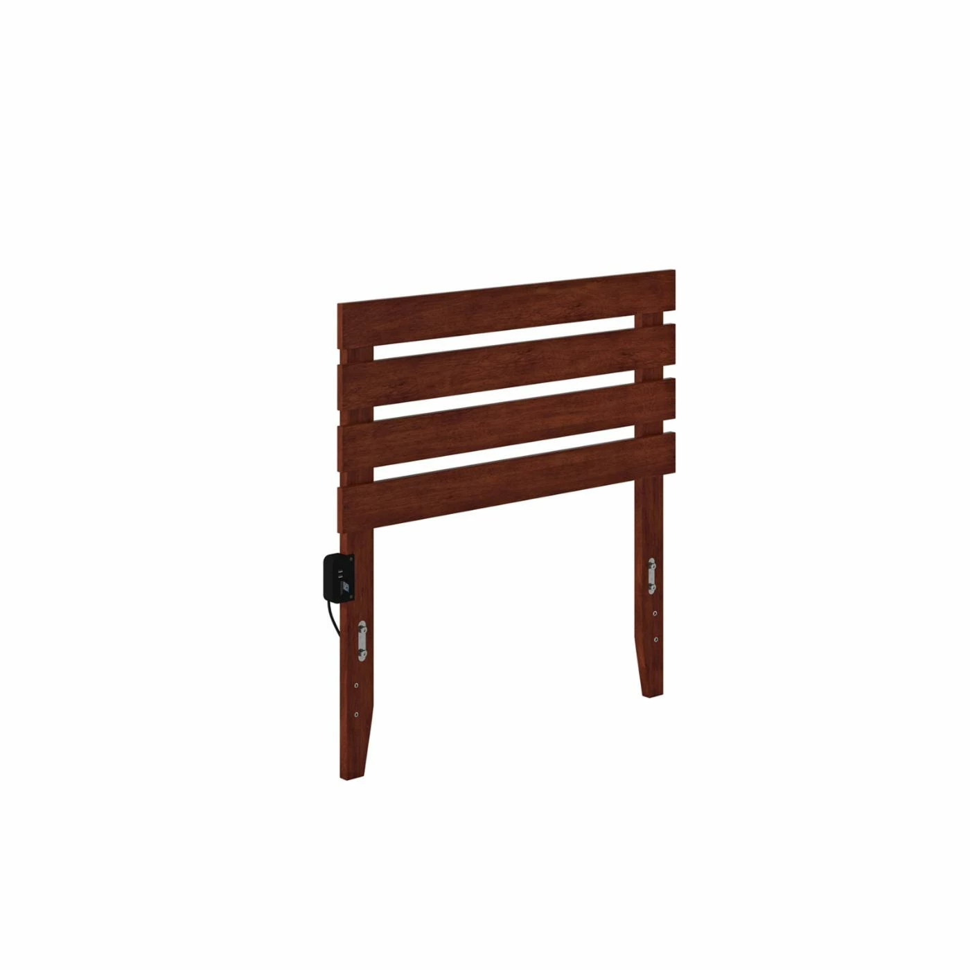 Budget π Wood Headboards AFI Furnishings Oxford Slat Headboard β 9 Budget π Wood Headboards AFI Furnishings Oxford Slat Headboard β - Image 7