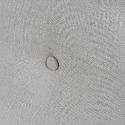 Best reviews of ✔️ Upholstered Headboards HN Home Wilmington Transitional Tufted Headboard With Nailhead Trim ⌛ -Deals Headboards Store detail4BSHD3196