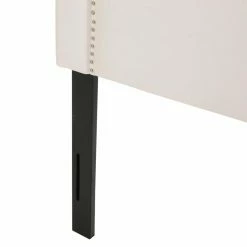 Top 10 ๐ฏ Best Selling Home Upholstered Headboards Bellagio Ivory Upholstered Headboard ๐ 18 Top 10 ๐ฏ Best Selling Home Upholstered Headboards Bellagio Ivory Upholstered Headboard ๐ -Deals Headboards Store detail4BSHD3377