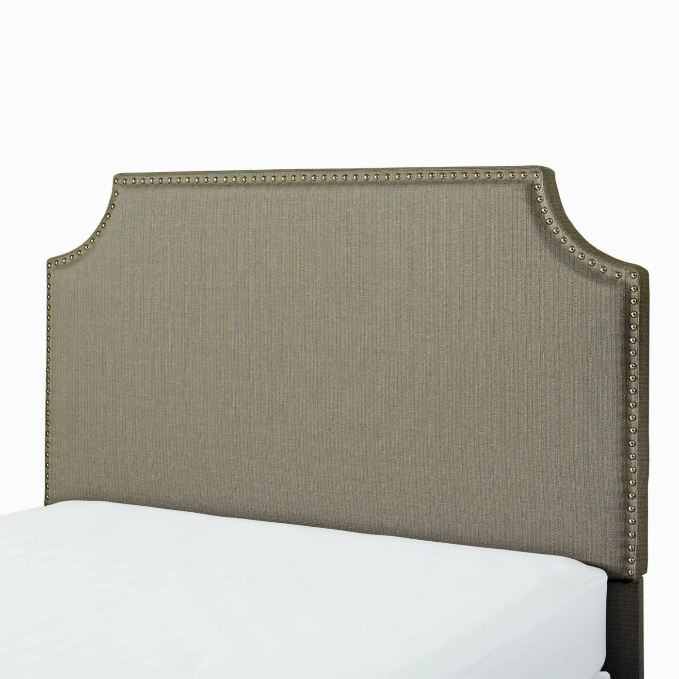 Best deal π Upholstered Headboards Crosley Brooks Upholstered Headboard π 9 Best deal π Upholstered Headboards Crosley Brooks Upholstered Headboard π - Image 7