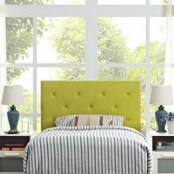 Coupon 👍 Upholstered Headboards Modway Terisa Upholstered Headboard 🔥 -Deals Headboards Store detail4EEI1432