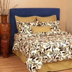 Best Sale π Upholstered Headboards Elizabeth Austin Slipcovered Headboard π 16 Best Sale π Upholstered Headboards Elizabeth Austin Slipcovered Headboard π -Deals Headboards Store detail4HE3433