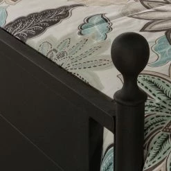 Best deal π₯ Metal Headboards Hillsdale Furniture Cumberland Headboard π₯ 15 Best deal π₯ Metal Headboards Hillsdale Furniture Cumberland Headboard π₯ -Deals Headboards Store detail4HL5196