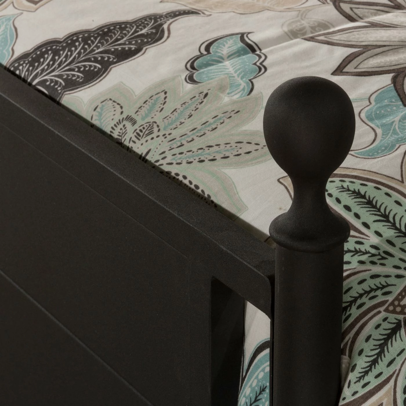 Best deal π₯ Metal Headboards Hillsdale Furniture Cumberland Headboard π₯ 9 Best deal π₯ Metal Headboards Hillsdale Furniture Cumberland Headboard π₯ - Image 7