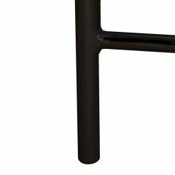 Wholesale 🧨 Metal Headboards Hillsdale Furniture Tolland Arched Spindle Metal Headboard 👍 -Deals Headboards Store detail4HL5408