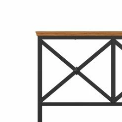 Top 10 🎉 Wood & Metal Headboards Hillsdale Furniture Ashford Headboard ✔️ -Deals Headboards Store detail4HL5454