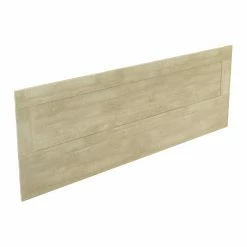 Outlet ⌛ Wood Headboards Midtown Concept Kansas Mid-Century Headboard 🛒 -Deals Headboards Store detail4IHM344