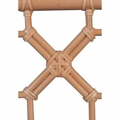 Hot Sale 🛒 Wood Headboards East At Main Lattice Headboard Twin 🔥 -Deals Headboards Store detail4JEF1210