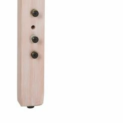 Coupon 🔔 Wicker Headboards HN Home Cropston Coastal Rattan Headboard 🔥 -Deals Headboards Store detail4SAV4734