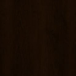 New β¨ Wood Headboards Vito Full/Queen Headboard By South Shore π₯ 16 New β¨ Wood Headboards Vito Full/Queen Headboard By South Shore π₯ -Deals Headboards Store detail4SSI1659