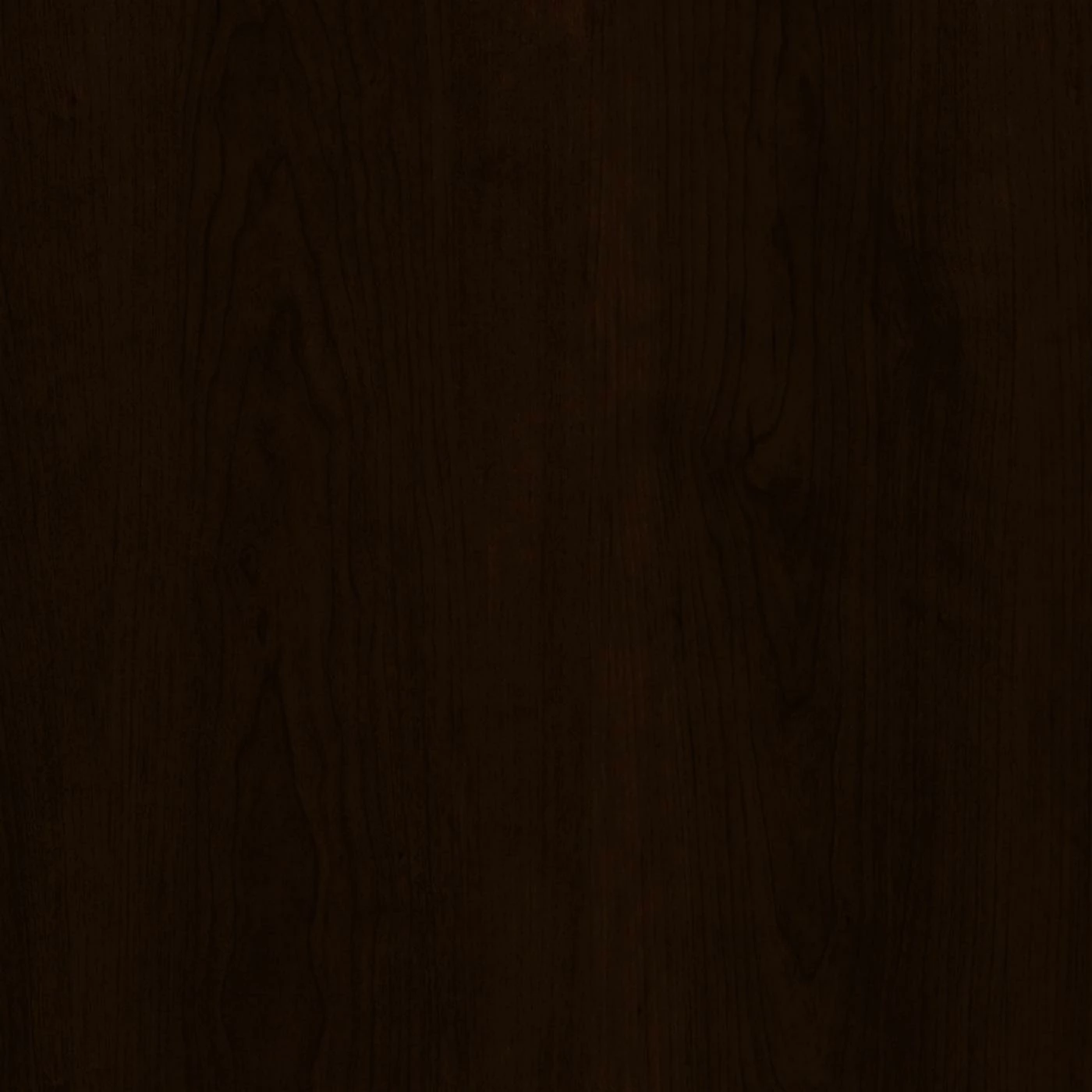 New β¨ Wood Headboards Vito Full/Queen Headboard By South Shore π₯ 9 New β¨ Wood Headboards Vito Full/Queen Headboard By South Shore π₯ - Image 7