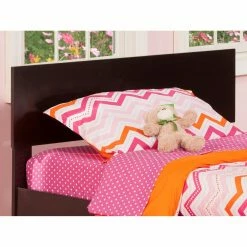 Buy π₯° Wood Headboards AFI Furnishings Orlando Headboard π 19 Buy π₯° Wood Headboards AFI Furnishings Orlando Headboard π -Deals Headboards Store detail5ATF780