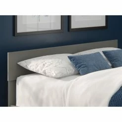 New π Wood Headboards AFI Furnishings Boston Headboard π 18 New π Wood Headboards AFI Furnishings Boston Headboard π -Deals Headboards Store detail5ATF924