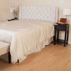 Deals 🌟 Upholstered Headboards HN Home Fairfield Transitional Upholstered Headboard 😍 -Deals Headboards Store detail5BSHD1990