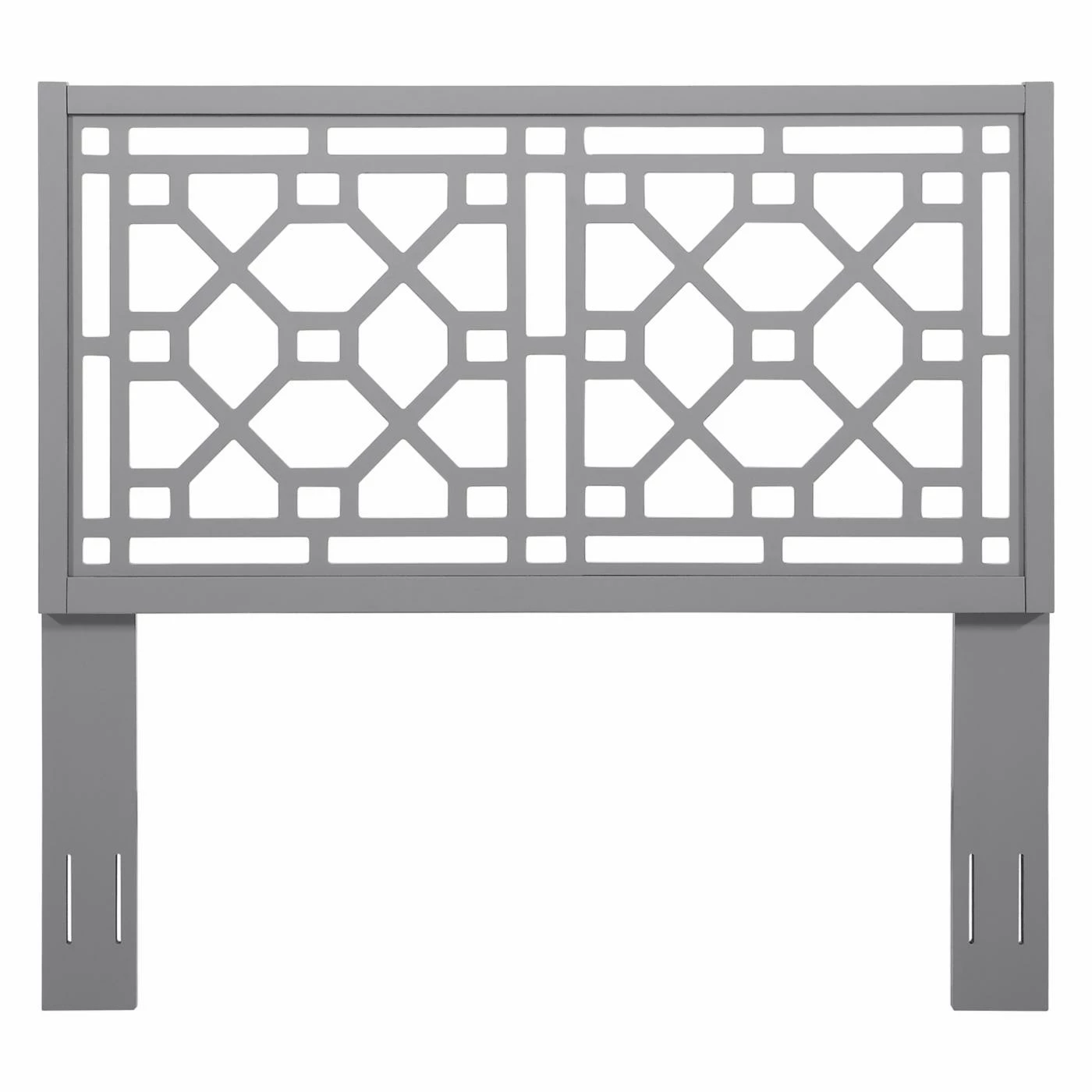 Deals π Wood Headboards Comfort Pointe Thomas Chippendale Headboard π₯ 10 Deals π Wood Headboards Comfort Pointe Thomas Chippendale Headboard π₯ - Image 8