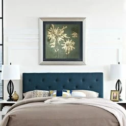 Coupon 👍 Upholstered Headboards Modway Terisa Upholstered Headboard 🔥 -Deals Headboards Store detail5EEI1432